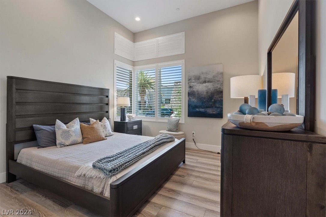 2195 Skyline Heights Lane