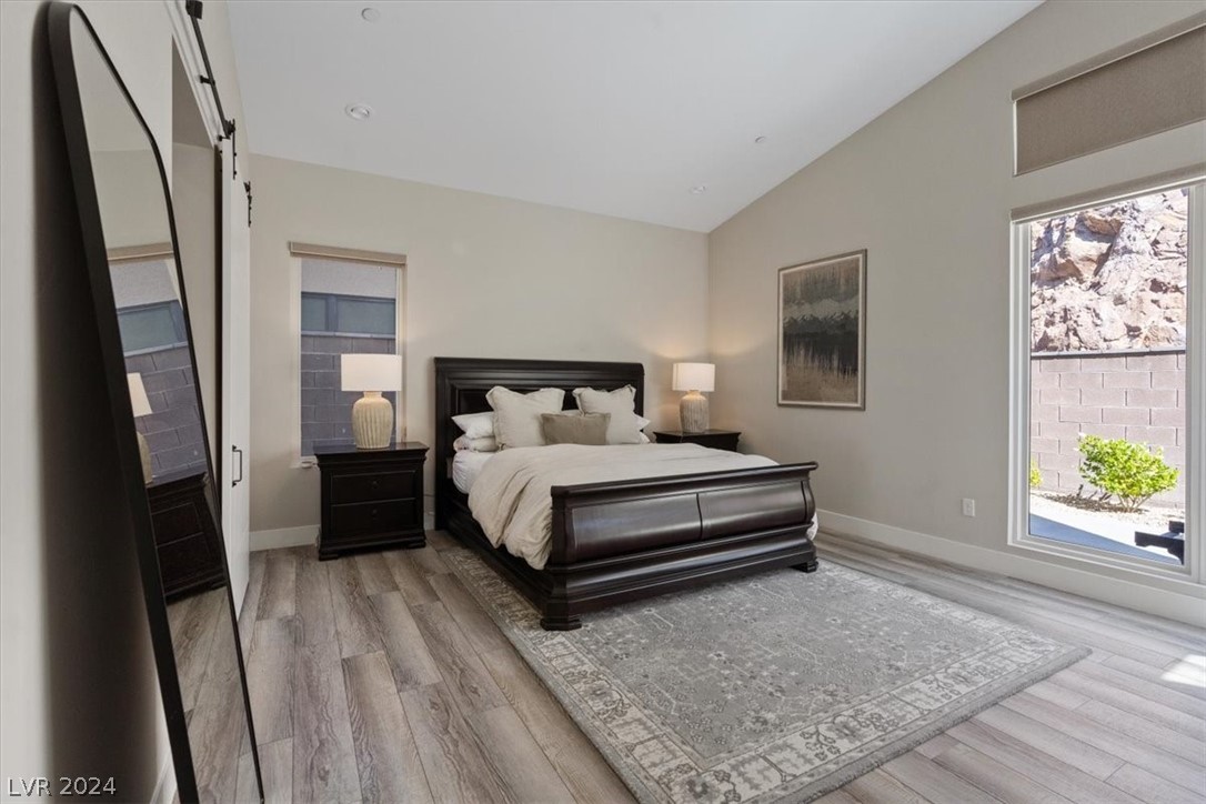 2195 Skyline Heights Lane