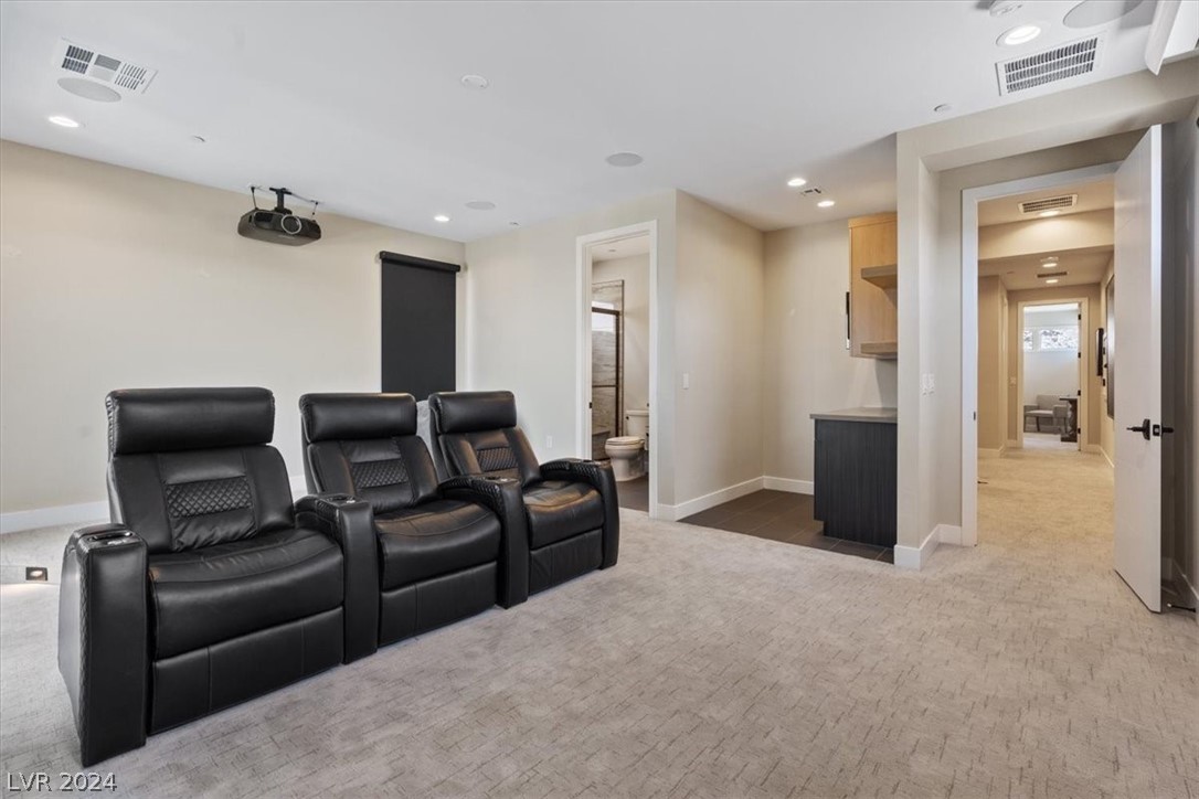 2195 Skyline Heights Lane
