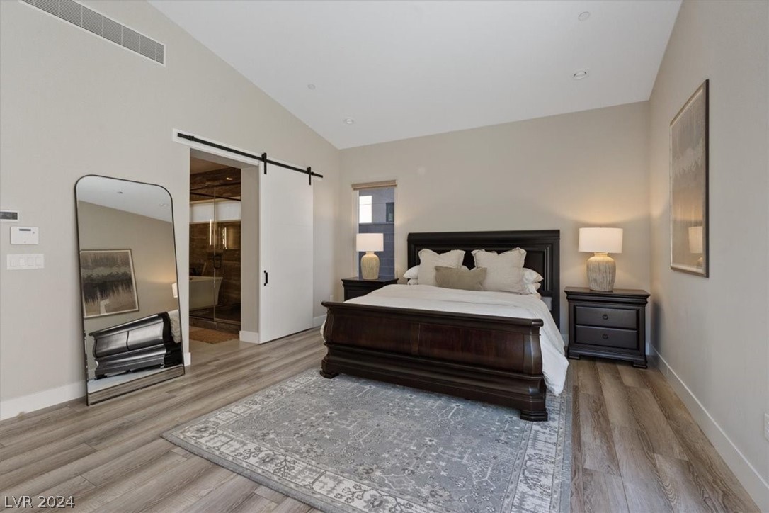 2195 Skyline Heights Lane