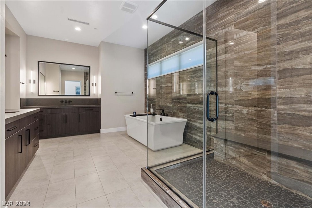 2195 Skyline Heights Lane