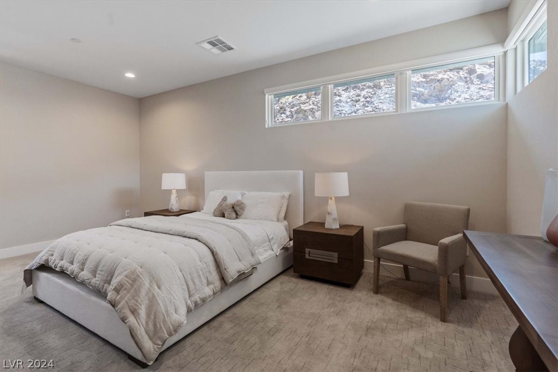 2195 Skyline Heights Lane