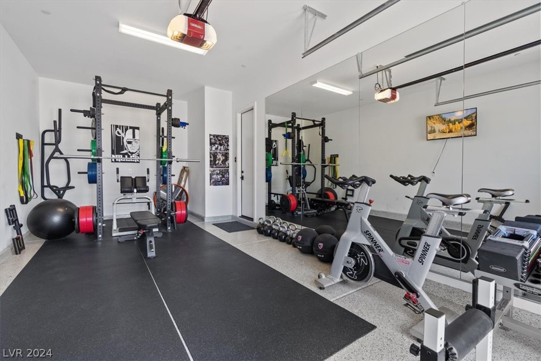 2195 Skyline Heights Lane