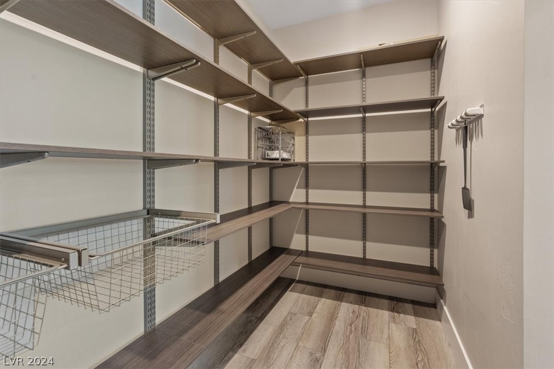 2195 Skyline Heights Lane