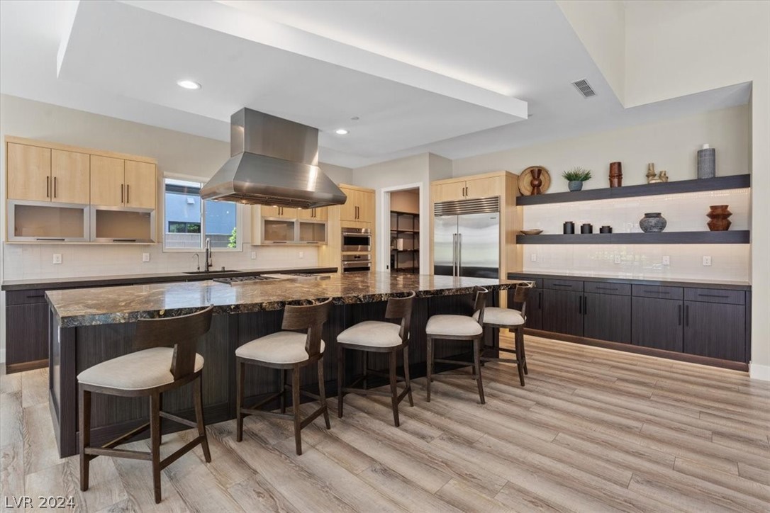 2195 Skyline Heights Lane