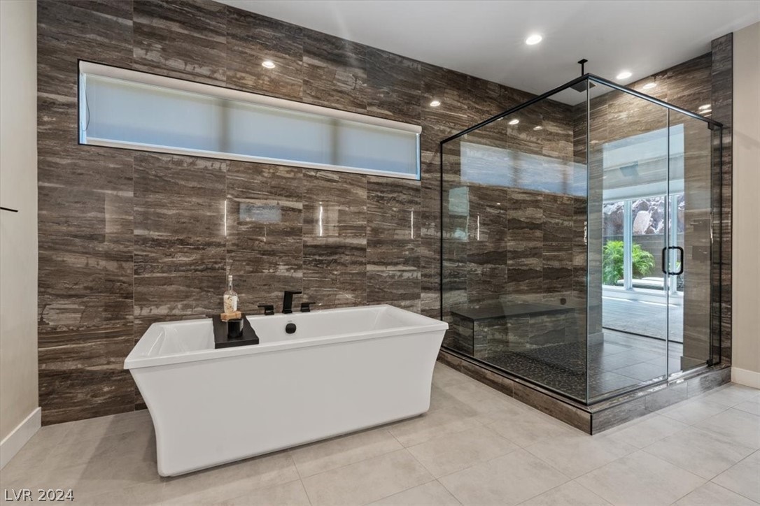 2195 Skyline Heights Lane