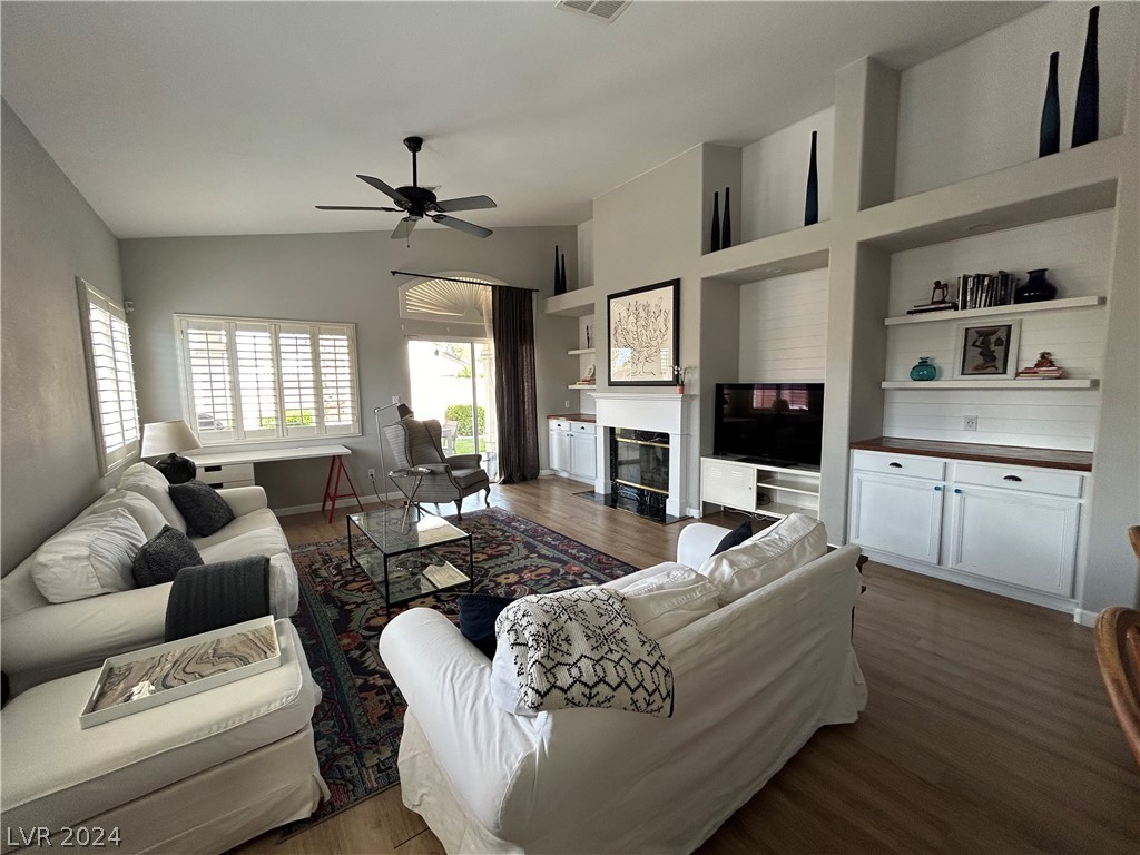 502 First Light Street