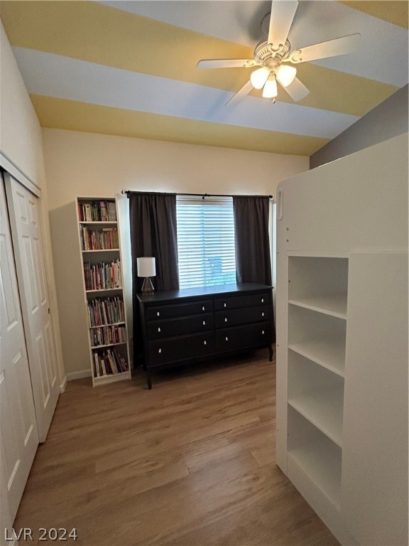 502 First Light Street