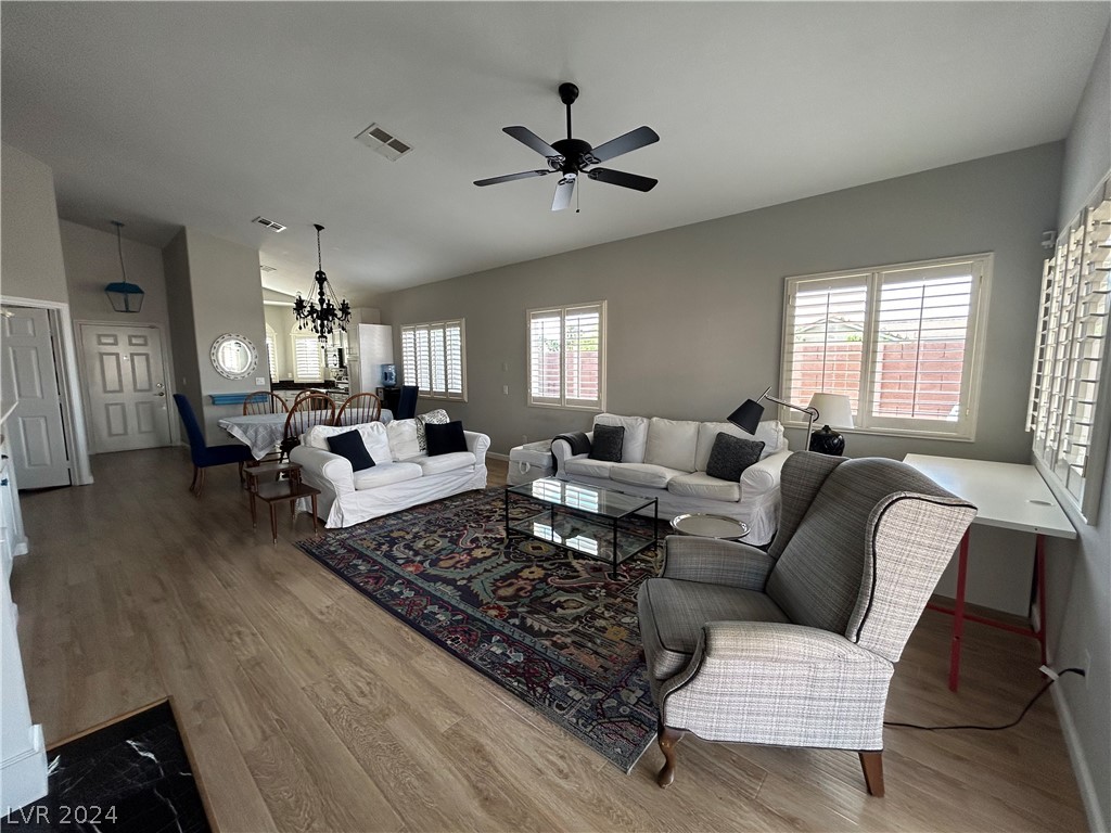 502 First Light Street