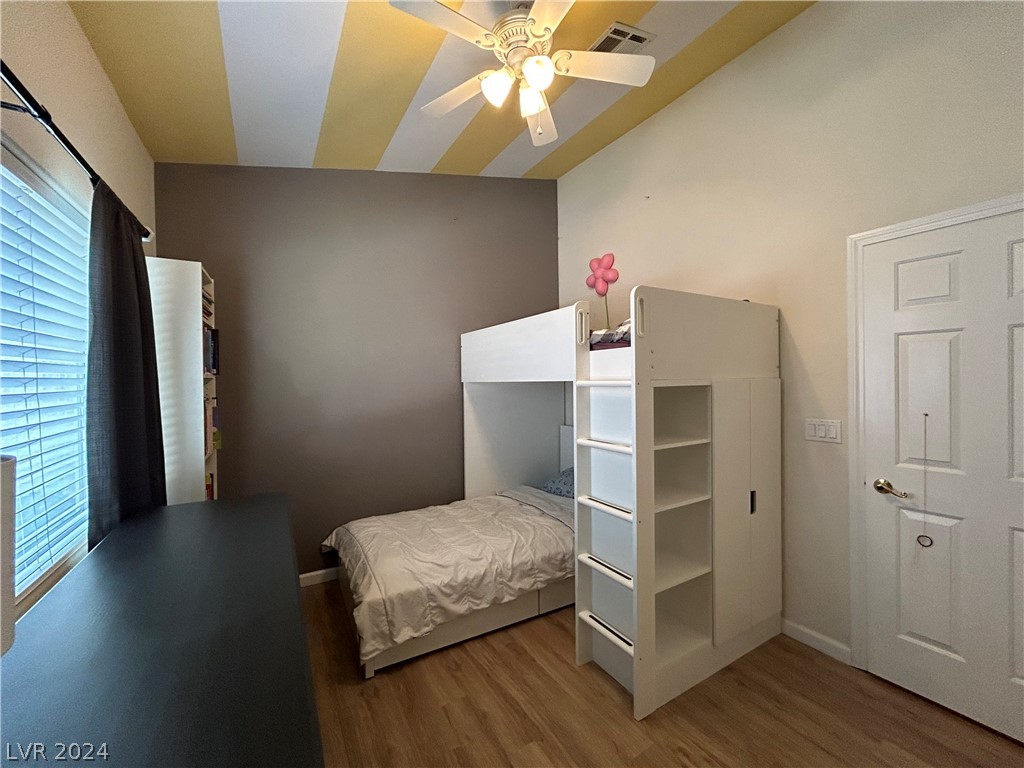 502 First Light Street