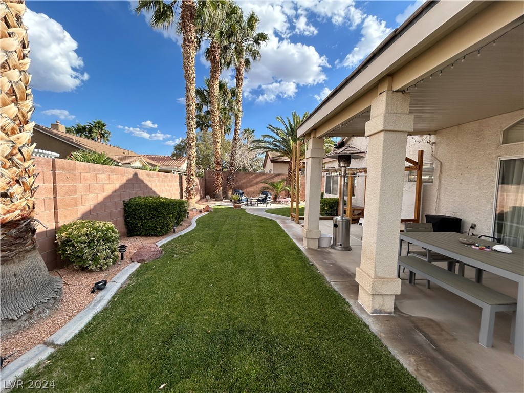 502 First Light Street