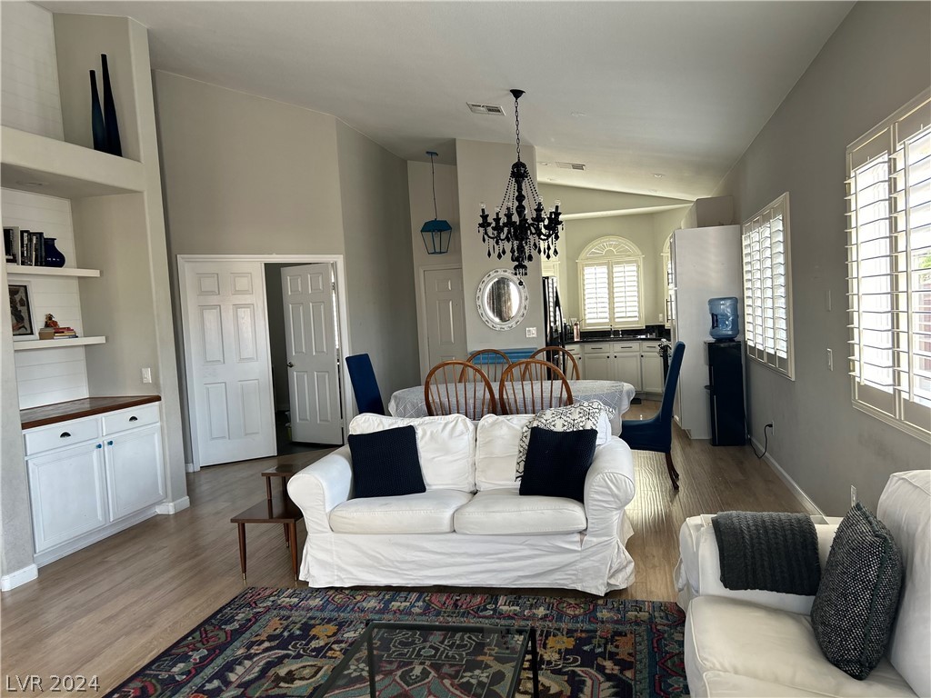 502 First Light Street