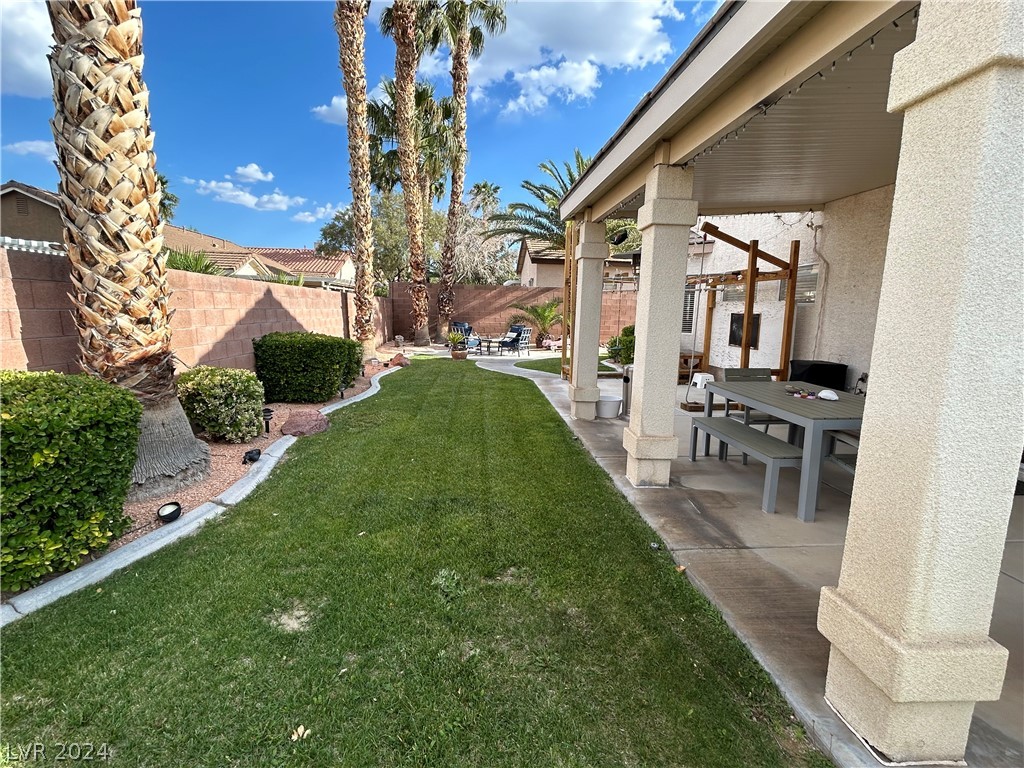 502 First Light Street