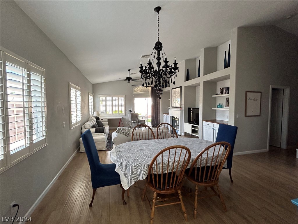502 First Light Street