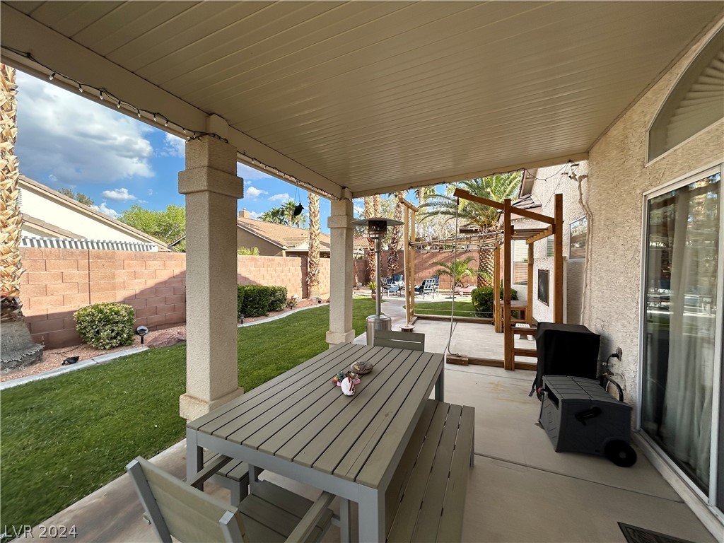 502 First Light Street