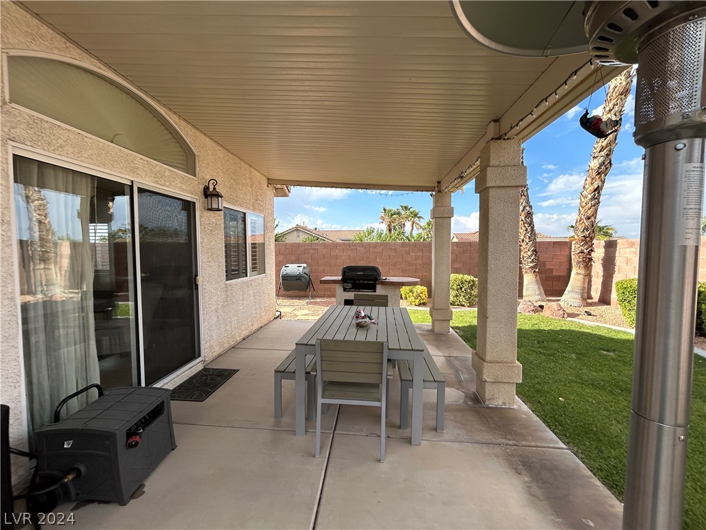 502 First Light Street
