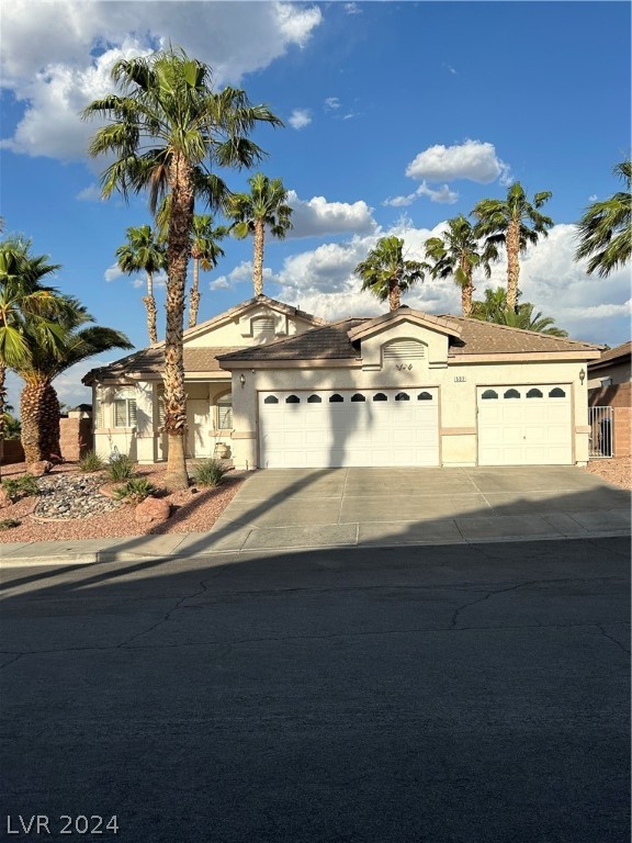 502 First Light Street