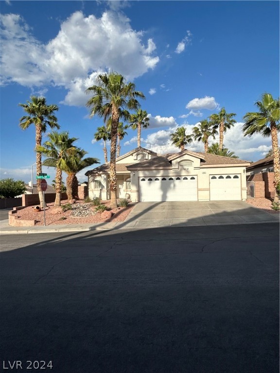 502 First Light Street