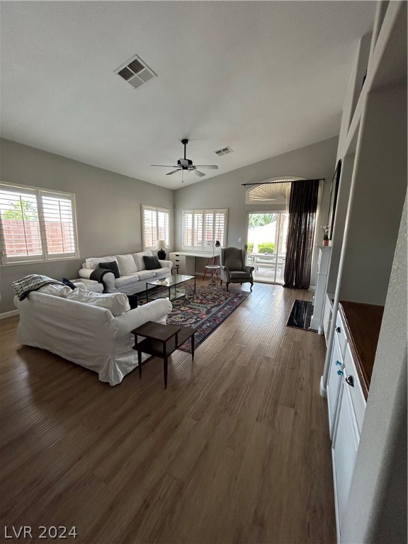 502 First Light Street