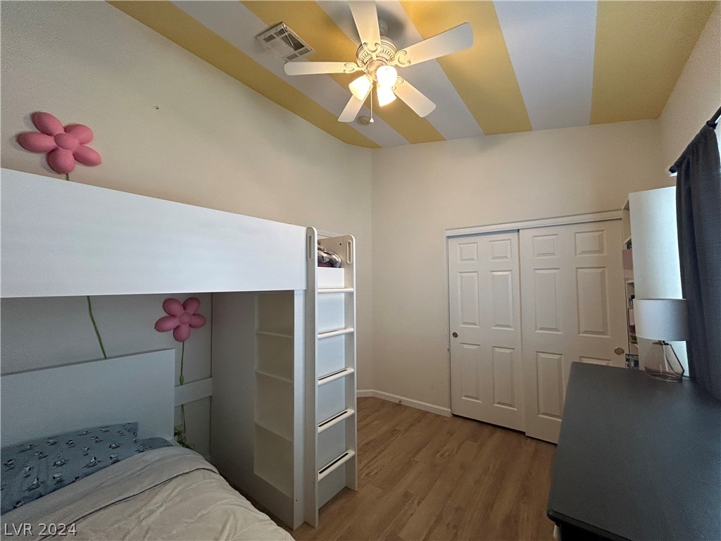 502 First Light Street
