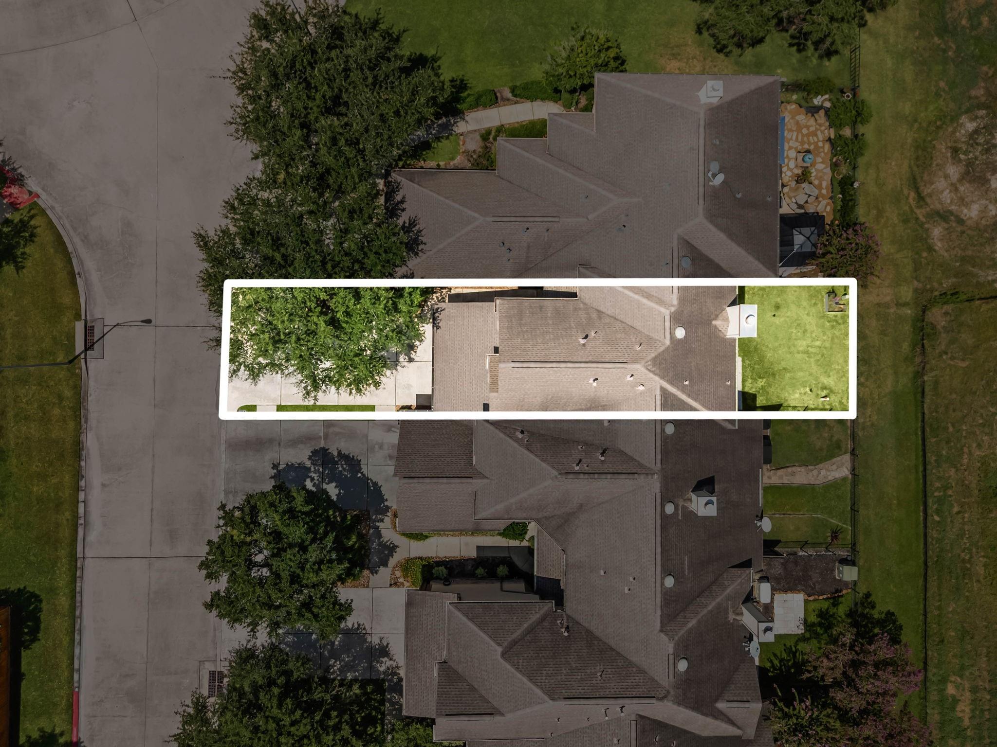 8026 Loyel Pointe Drive