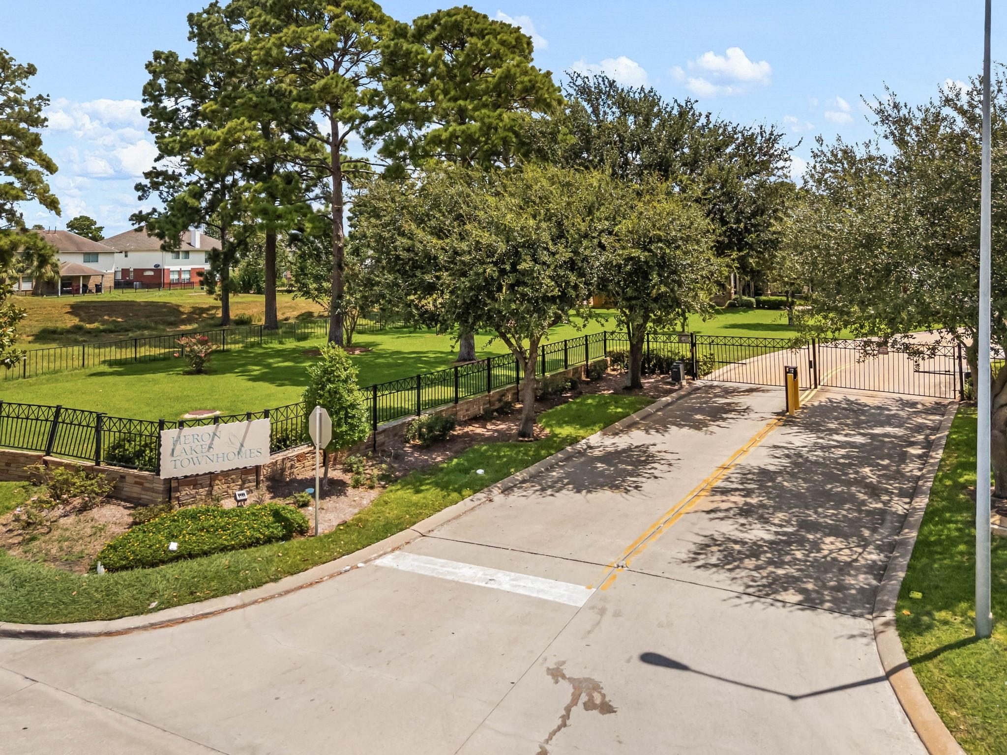 8026 Loyel Pointe Drive