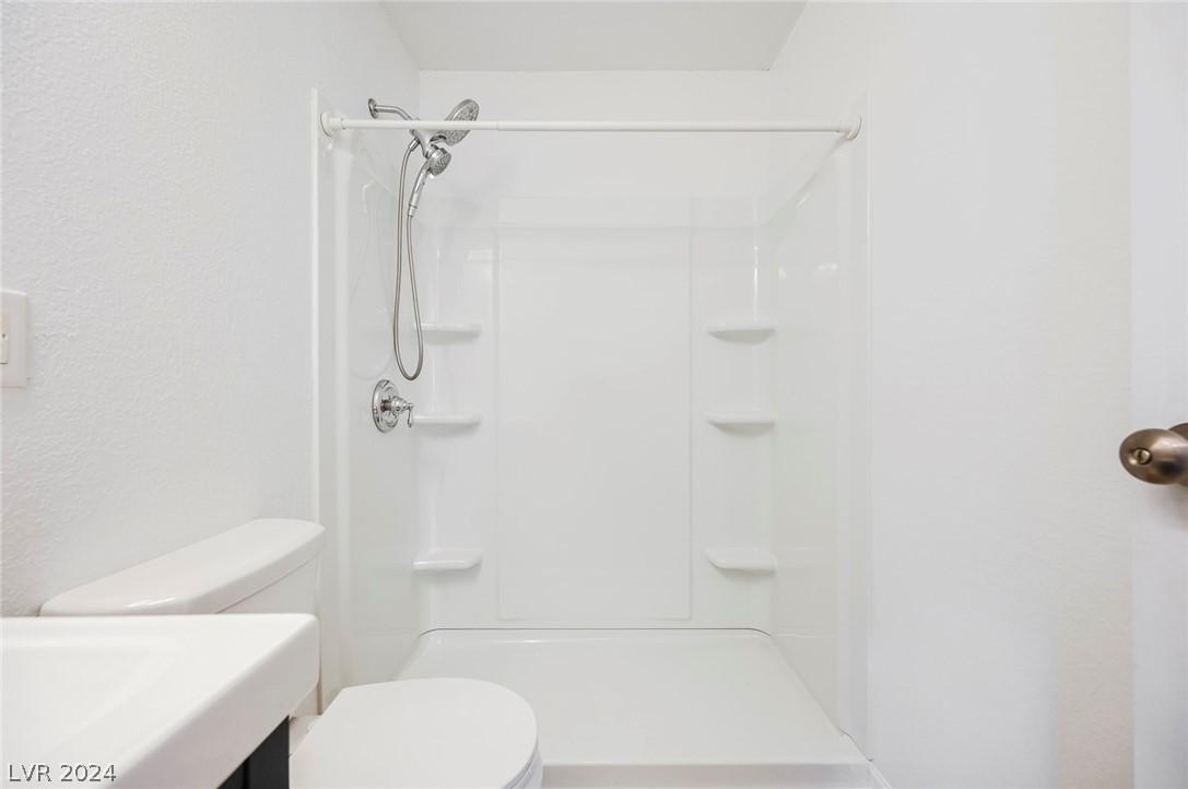 1453 Lorilyn Avenue 1