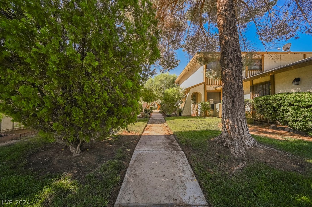 1453 Lorilyn Avenue 1