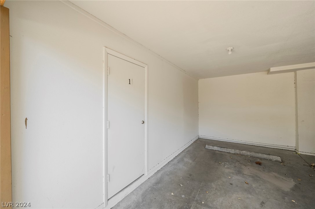 1453 Lorilyn Avenue 1