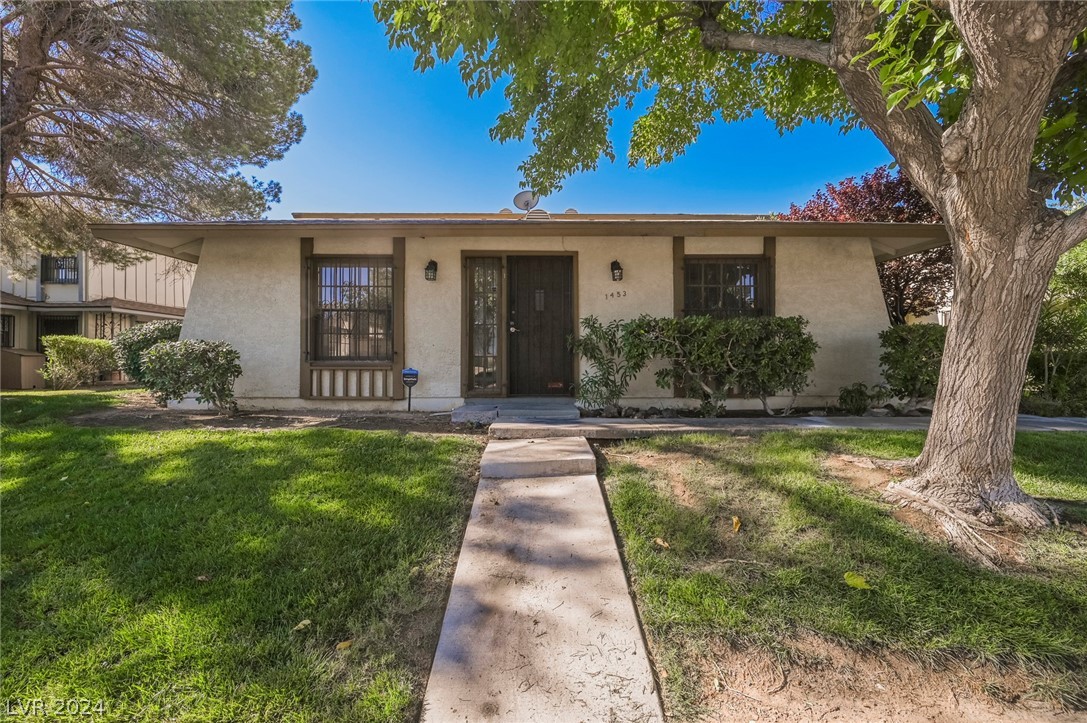 1453 Lorilyn Avenue 1