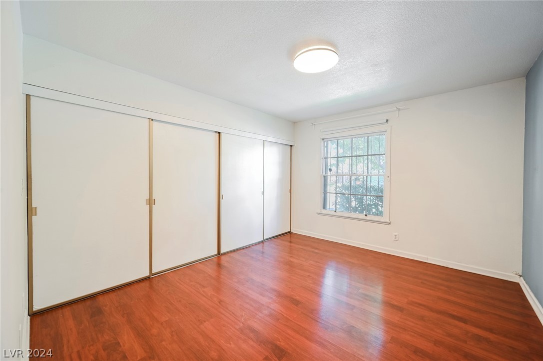 1453 Lorilyn Avenue 1