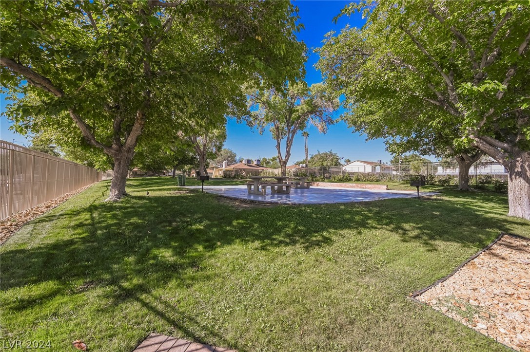 1453 Lorilyn Avenue 1