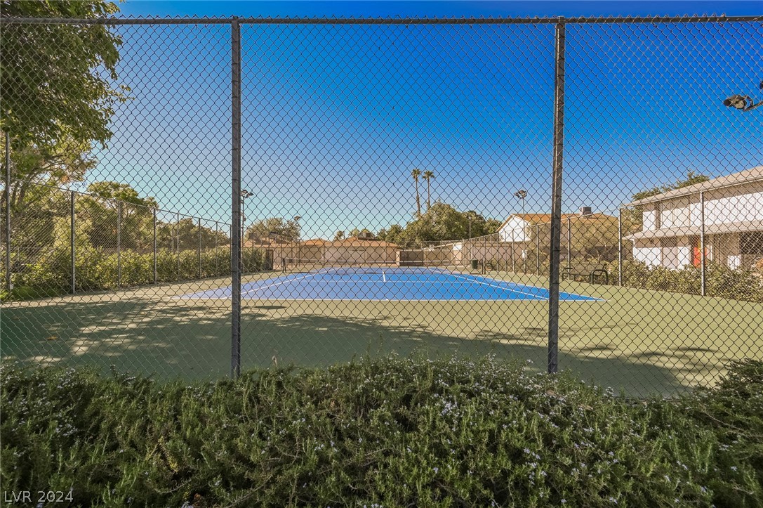 1453 Lorilyn Avenue 1