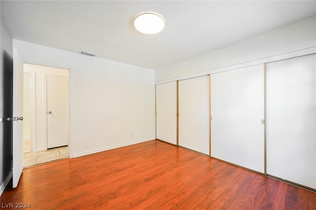 1453 Lorilyn Avenue 1