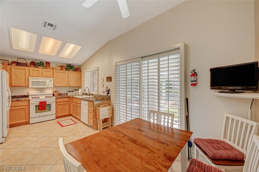 481 Bonnie Brook Place