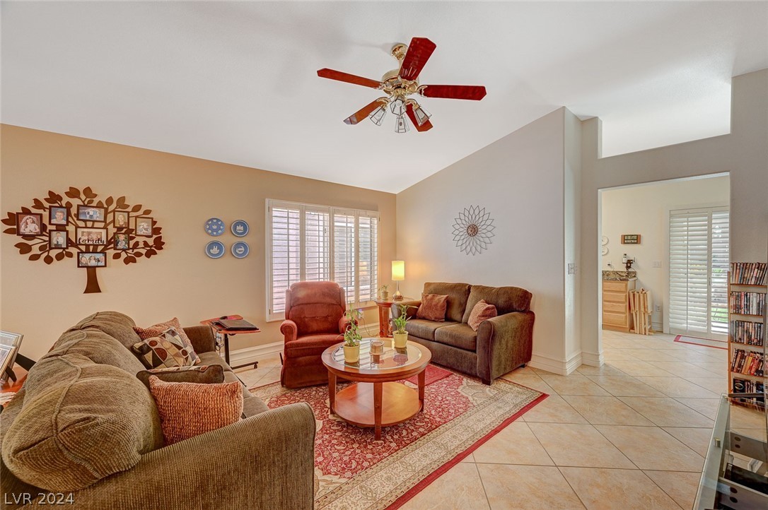 481 Bonnie Brook Place
