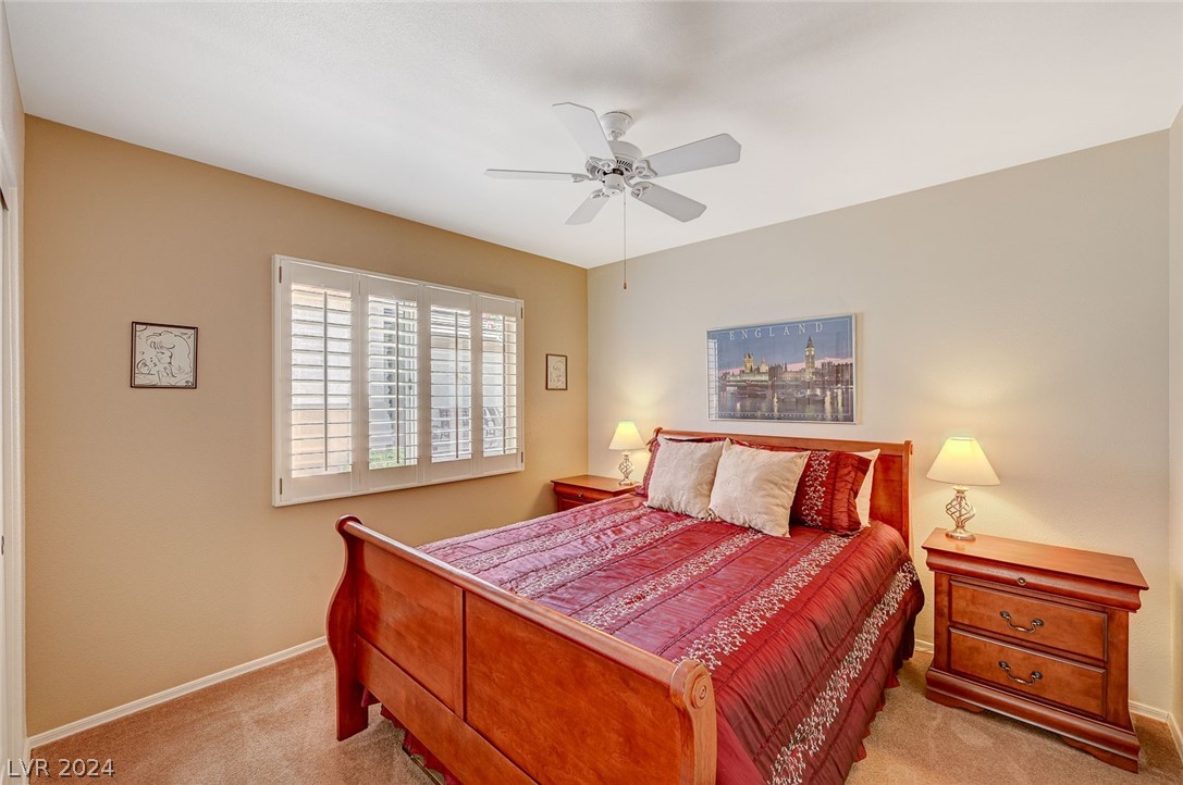 481 Bonnie Brook Place