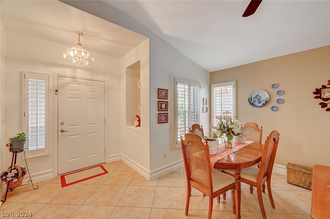 481 Bonnie Brook Place