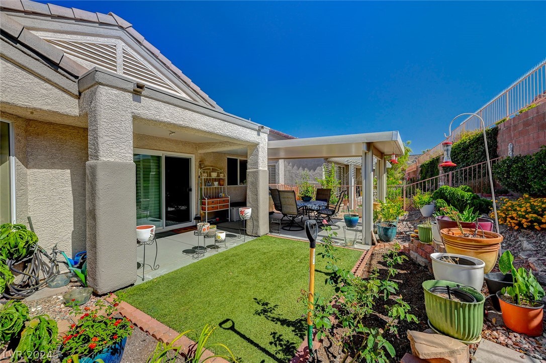 481 Bonnie Brook Place