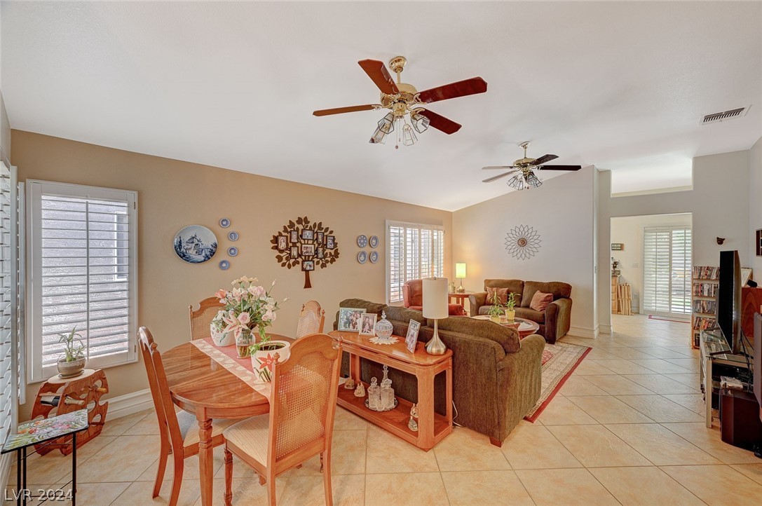 481 Bonnie Brook Place