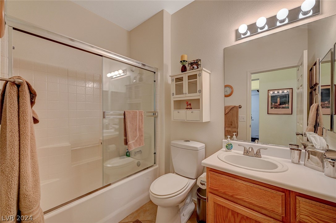 481 Bonnie Brook Place