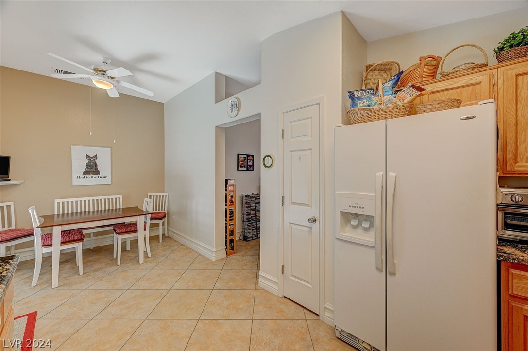 481 Bonnie Brook Place