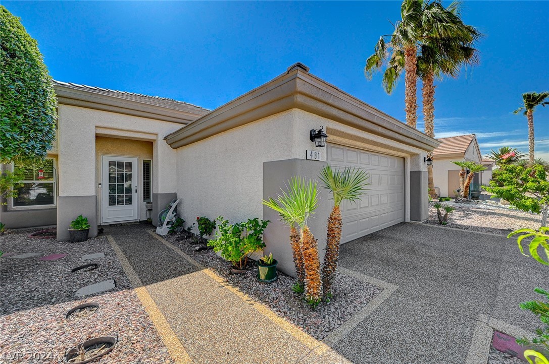 481 Bonnie Brook Place