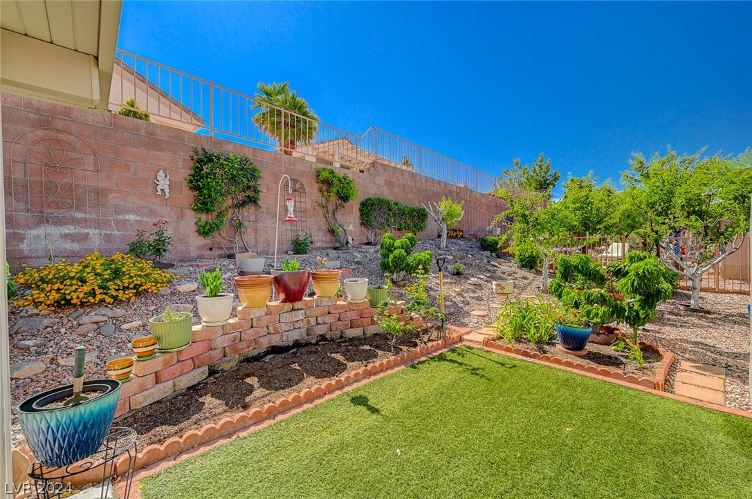 481 Bonnie Brook Place