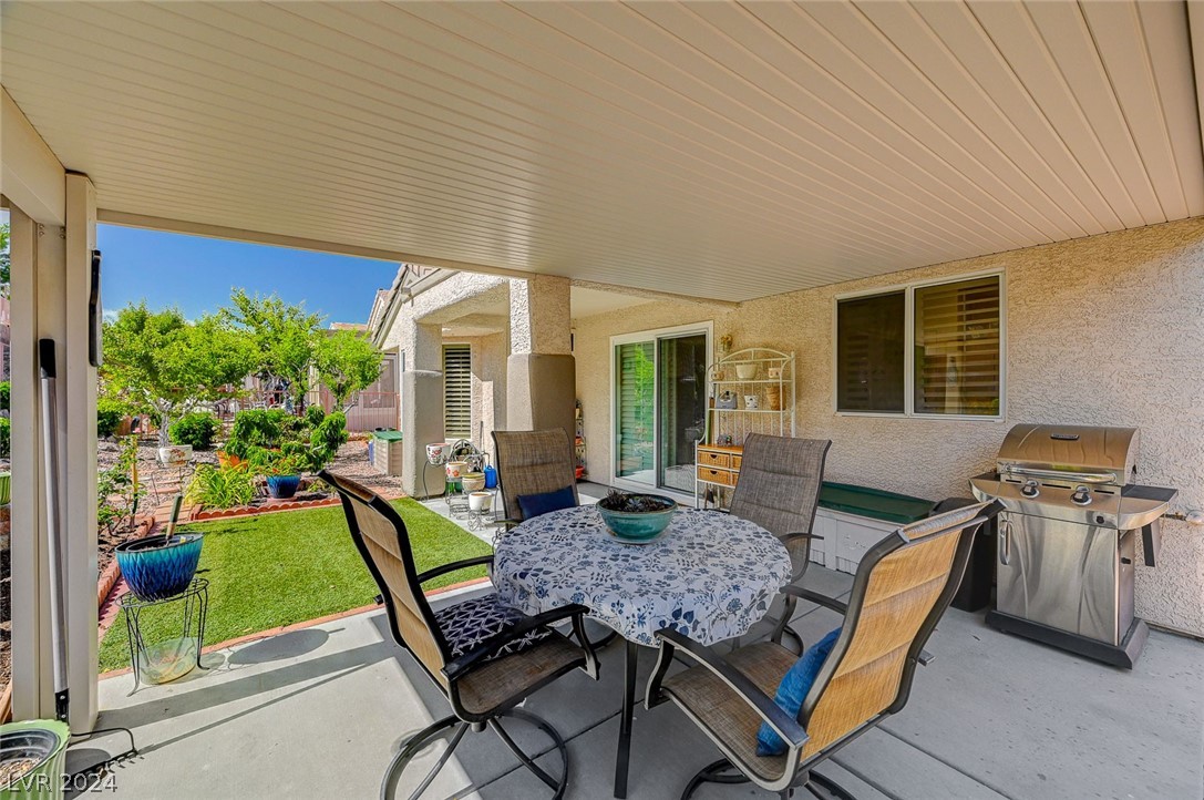 481 Bonnie Brook Place