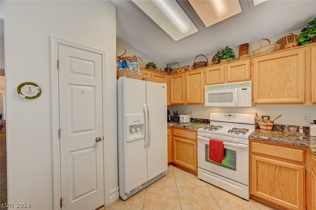 481 Bonnie Brook Place