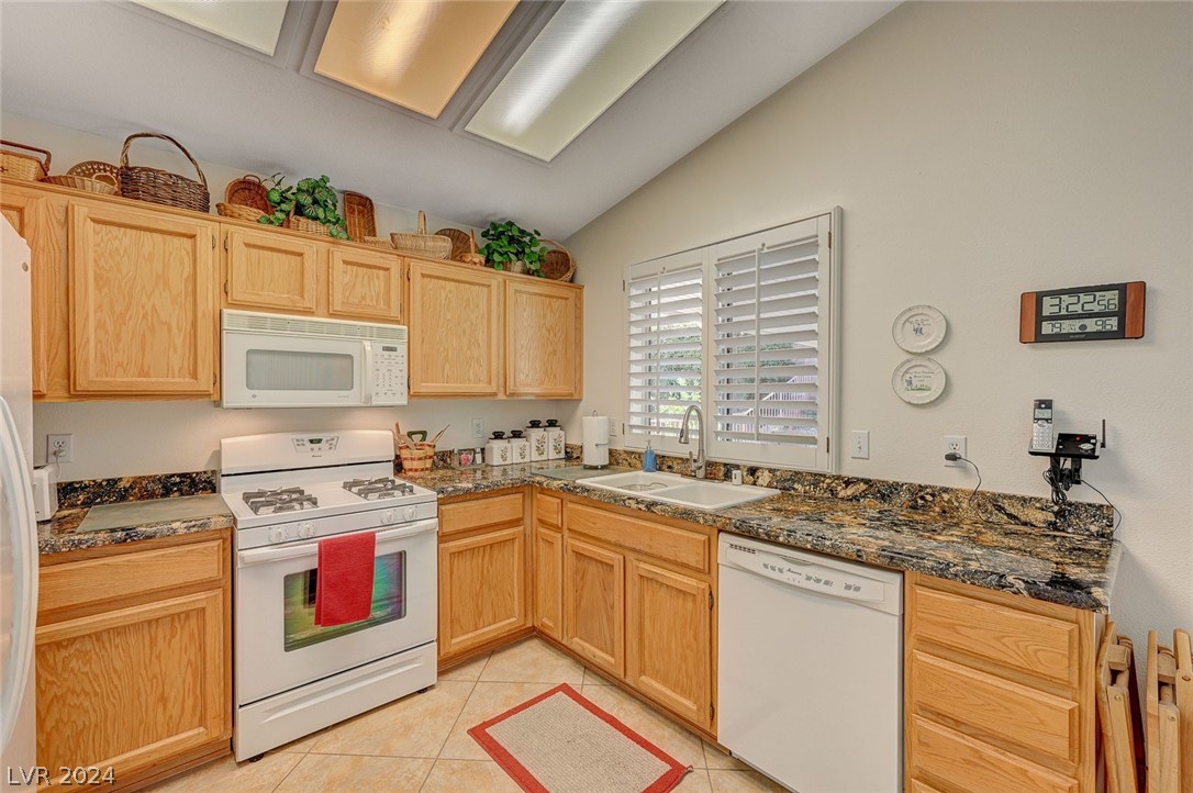 481 Bonnie Brook Place