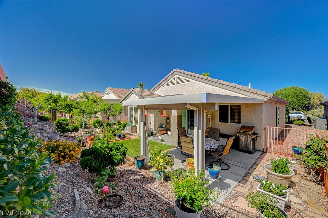 481 Bonnie Brook Place
