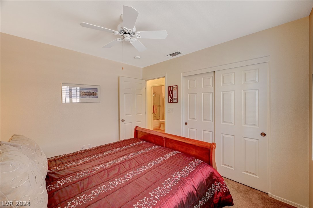 481 Bonnie Brook Place