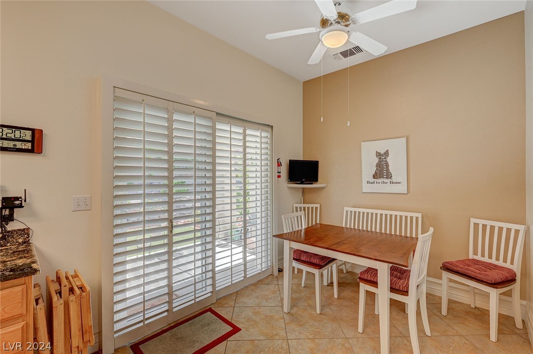 481 Bonnie Brook Place